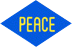 PEACE